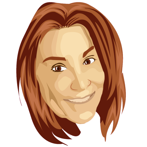 Kyleen Elisabeth Cane profile